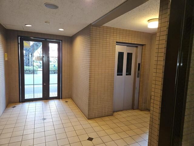 4LDK Apartment for Sale in Higashimurayama, Tokyo - Thumbnail 4