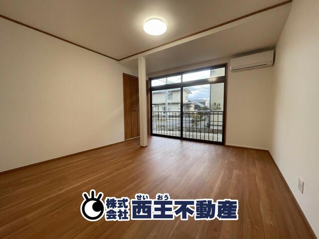 3LDK Used House for Sale in Iizuka-cho, Yamagata City - Thumbnail 4