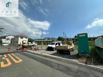 New 4SLDK House in Gotemba, Shizuoka - 2026 Completion — Image 50, Gotemba, Shizuoka