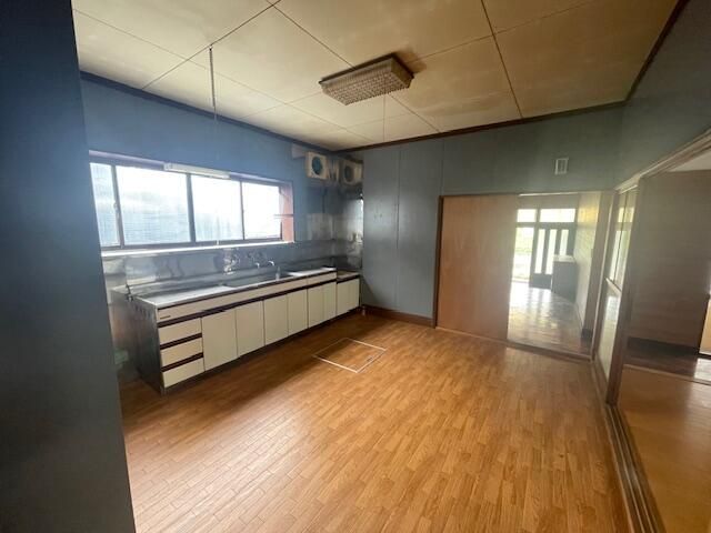 6DK Wooden House on 348sqm Land in Yuzawa, Akita - Image 22