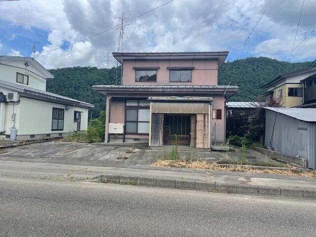 6DK Wooden House on 348sqm Land in Yuzawa, Akita - Image 7