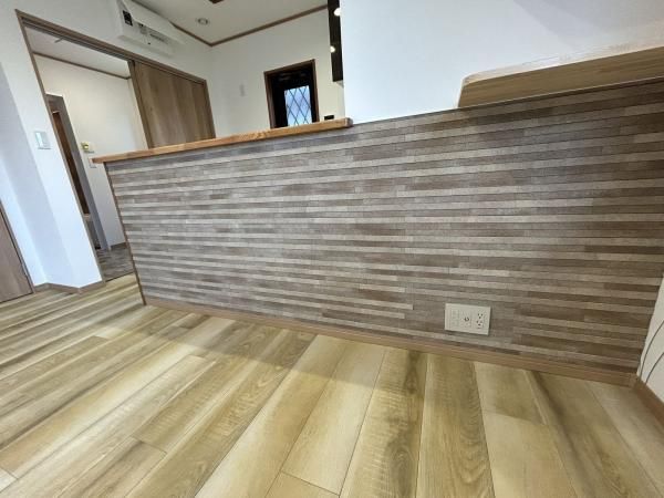 4LDK Detached House for Sale in Aobaku, Sendai - Main Image