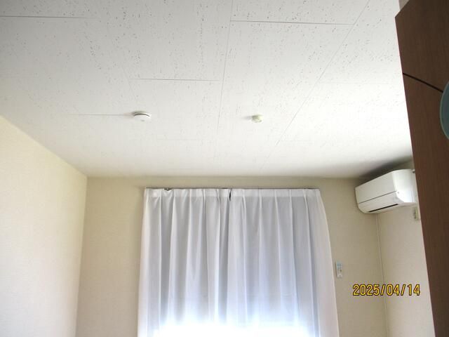 1K Apartment for Rent in Yokosuka, Kanagawa - 23.18m² Near Horinouchi Station - Thumbnail 4