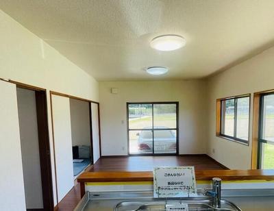 Renovated 5LDK House with Parking in Ureshino, Saga — Image 22, Ureshino, Saga