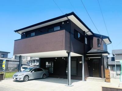 Renovated 5LDK House with Parking in Ureshino, Saga — Image 9, Ureshino, Saga