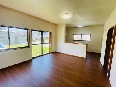 Renovated 5LDK House with Parking in Ureshino, Saga — Image 22, Ureshino, Saga