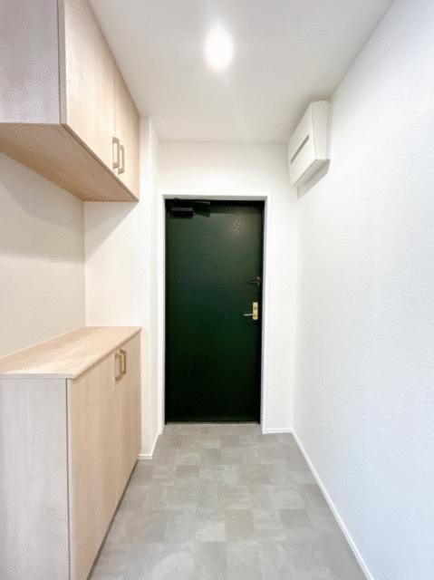 3LDK Apartment for Sale in Nishi-ku, Sapporo, Hokkaido - Thumbnail 3