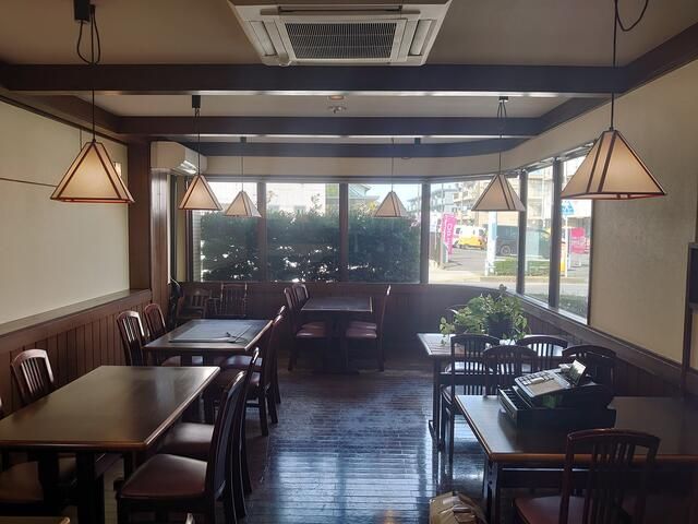 Shop Unit for Rent in Higashiyamato, Tokyo - 114 sqm - Thumbnail 3