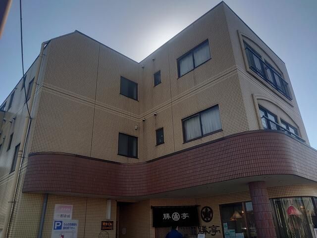 Shop Unit for Rent in Higashiyamato, Tokyo - 114 sqm - Thumbnail 2