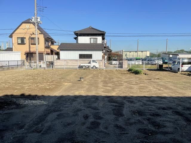 Commercial Land for Rent in Ichihara, Chiba – 438.89 sqm - Thumbnail 3