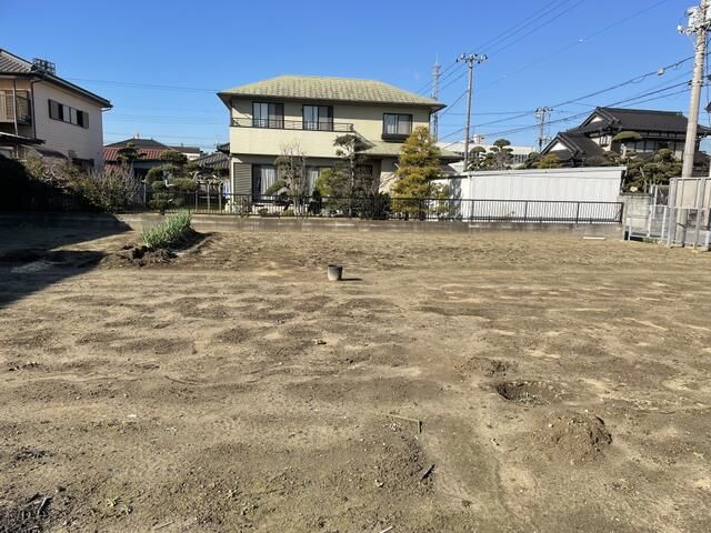 Commercial Land for Rent in Ichihara, Chiba – 438.89 sqm - Thumbnail 2
