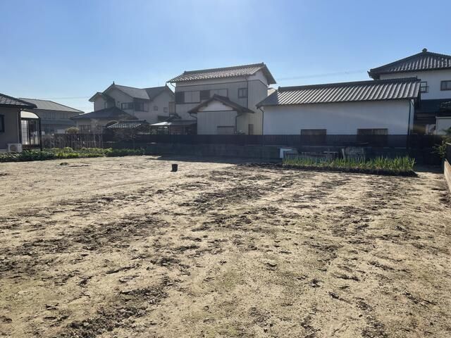 Commercial Land for Rent in Ichihara, Chiba – 438.89 sqm - Thumbnail 4