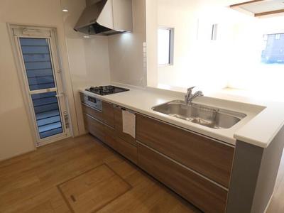 New 4LDK House in Maebashi, Gunma | 2025 Build with 3 Car Parking — Image 29, Maebashi, Gunma