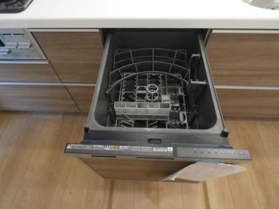 New 4LDK House in Maebashi, Gunma | 2025 Build with 3 Car Parking — Image 22, Maebashi, Gunma