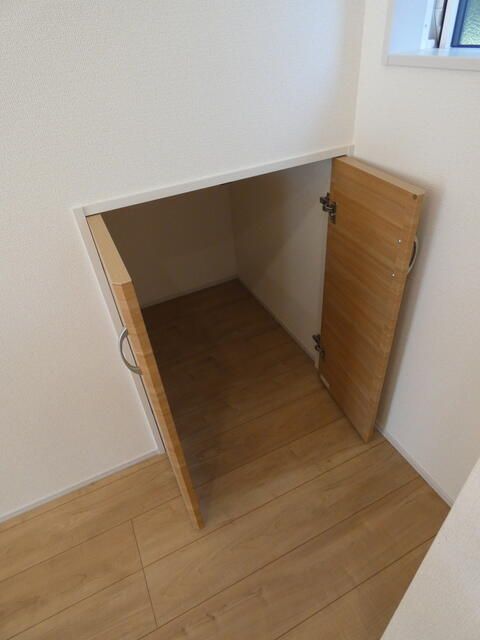 New 4LDK House in Maebashi, Gunma | 2025 Build with 3 Car Parking - Thumbnail 3