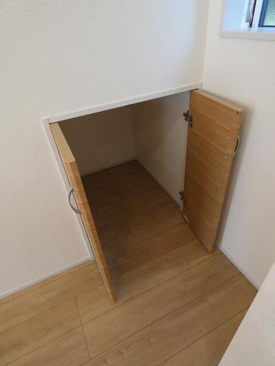 New 4LDK House in Maebashi, Gunma | 2025 Build with 3 Car Parking — Image 22, Maebashi, Gunma