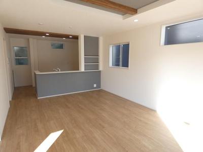 New 4LDK House in Maebashi, Gunma | 2025 Build with 3 Car Parking — Image 29, Maebashi, Gunma