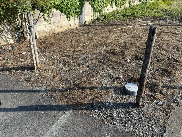 Land for Sale in Kiryu, Gunma - 112.9 sqm - Thumbnail 2