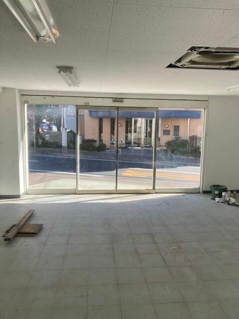 Commercial Space for Rent in Yokohama Seya Ward 48.36 sqm - Thumbnail 4