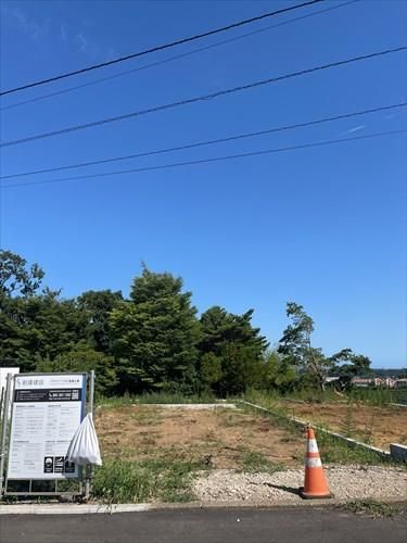 New 3SLDK House in Kawasaki Asao Ward, Kanagawa | 2025 Build - Thumbnail 2