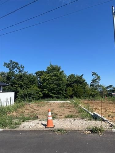 New 3SLDK House in Kawasaki Asao Ward, Kanagawa | 2025 Build - Thumbnail 3