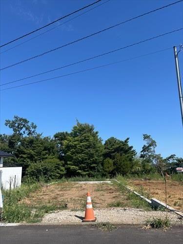 New 3SLDK House in Kawasaki Asao Ward, Kanagawa | 2025 Build — Image 11, Aso, Kanagawa