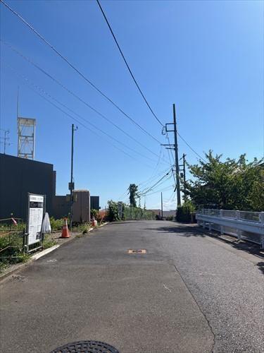 New 3SLDK House in Kawasaki Asao Ward, Kanagawa | 2025 Build — Image 11, Aso, Kanagawa