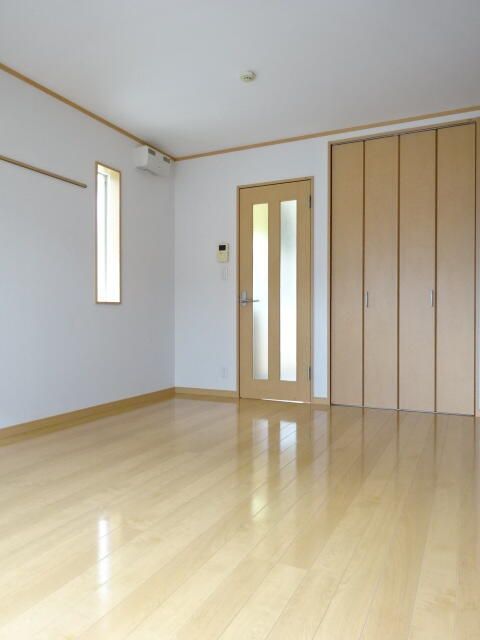 1K Apartment for Rent in Minuma Ward, Saitama City - Thumbnail 3