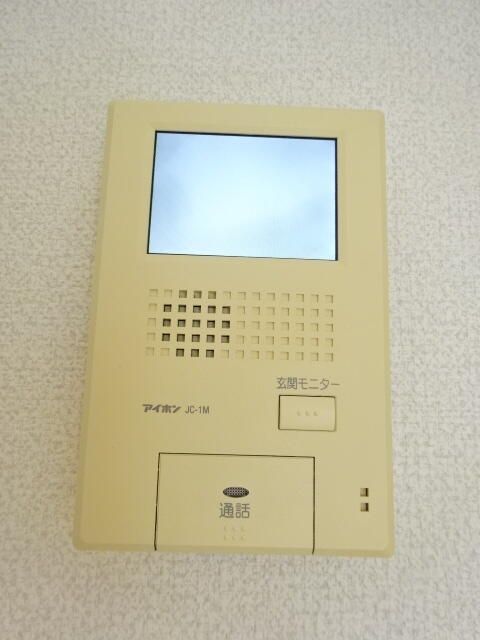 1K Apartment for Rent in Minuma Ward, Saitama City - Thumbnail 2