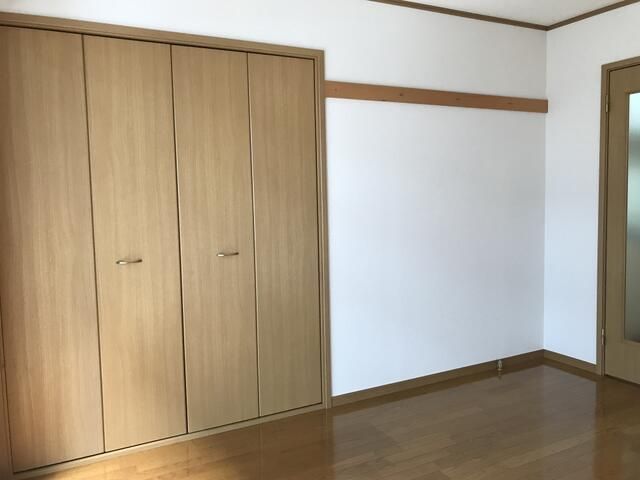 1K Apartment for Rent in Wakabayashi Ward, Sendai, Miyagi - Thumbnail 3
