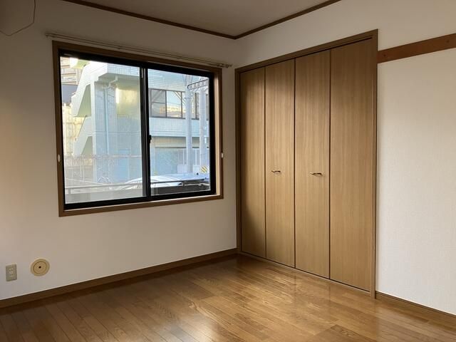 1K Apartment for Rent in Wakabayashi Ward, Sendai, Miyagi - Thumbnail 2