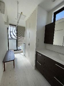 2019 3LDK House in Minami-Alps, Yamanashi with Parking for 3 - Thumbnail 4