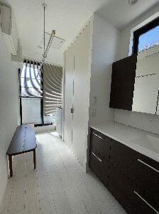 2019 3LDK House in Minami-Alps, Yamanashi with Parking for 3 — Image 22, Minami Alps, Yamanashi