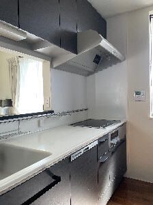 2019 3LDK House in Minami-Alps, Yamanashi with Parking for 3 - Thumbnail 2