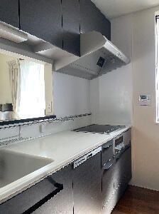 2019 3LDK House in Minami-Alps, Yamanashi with Parking for 3 — Image 19, Minami Alps, Yamanashi