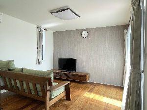 2019 3LDK House in Minami-Alps, Yamanashi with Parking for 3 — Image 22, Minami Alps, Yamanashi