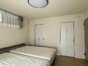 2019 3LDK House in Minami-Alps, Yamanashi with Parking for 3 — Image 22, Minami Alps, Yamanashi