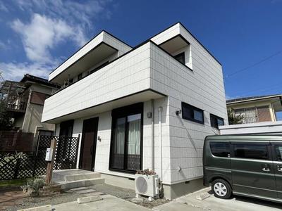 2019 3LDK House in Minami-Alps, Yamanashi with Parking for 3 — Image 7, Minami Alps, Yamanashi