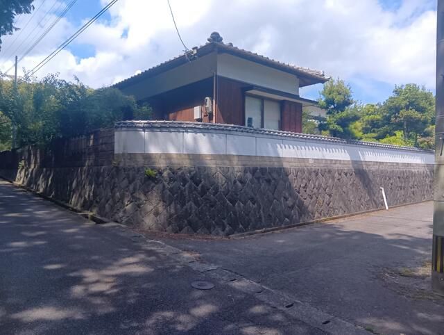 Spacious 6SDK House on Large Plot in Minamishimabara - Thumbnail 3
