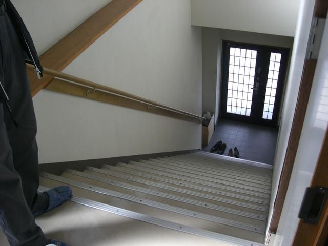 Commercial Office for Rent in Minami-Alps City, Yamanashi - Thumbnail 3