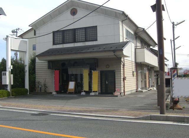 Commercial Office for Rent in Minami-Alps City, Yamanashi - Thumbnail 2