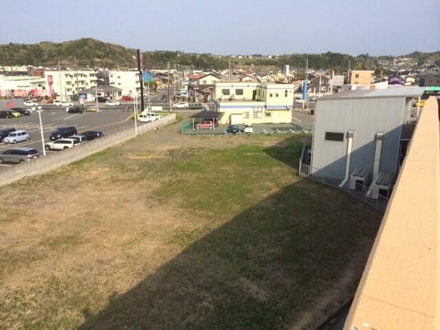 Land for Sale in Iwaki City, Fukushima – 2,745.89 sqm - Thumbnail 2