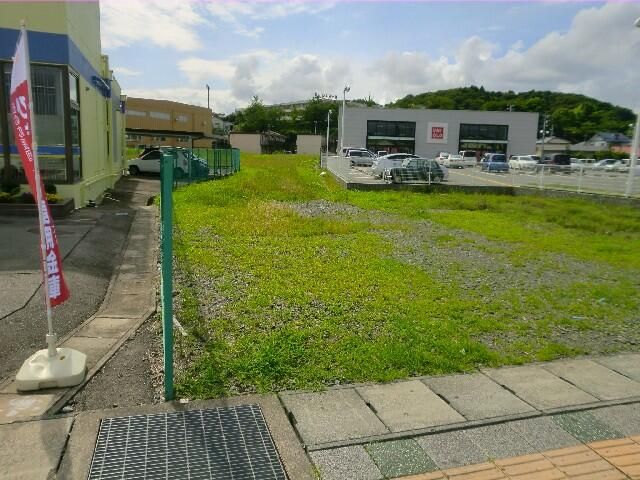 Land for Sale in Iwaki City, Fukushima – 2,745.89 sqm - Thumbnail 3