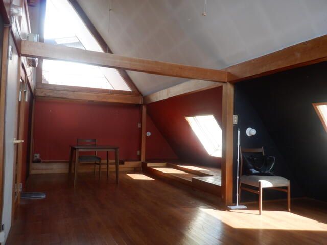 2LDK Wooden House for Sale in Quiet Takayama Neighborhood - Image 22