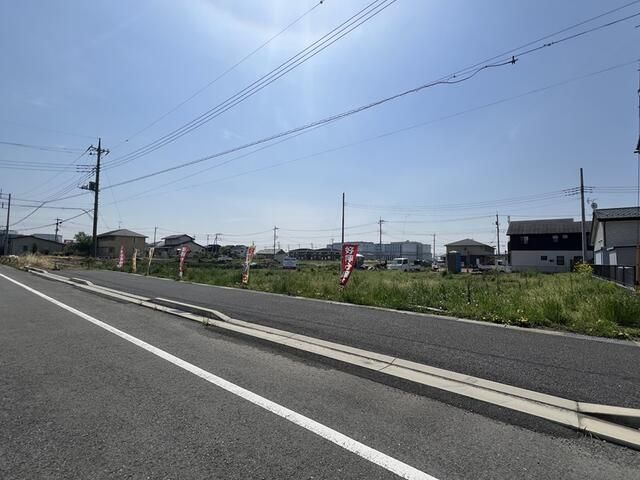 New 4LDK House in Takasaki, Gunma - Thumbnail 2