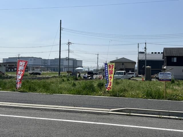 New 4LDK House in Takasaki, Gunma - Thumbnail 3