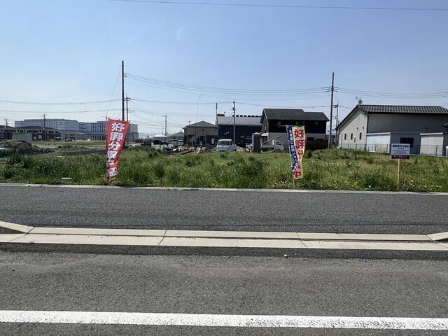 New 4LDK House in Takasaki, Gunma - Thumbnail 4