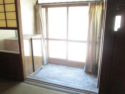 Property details: Property information for Noya/Mitsuishi Station, Bizen City, Okayama Prefecture: Used detached house — Image 3, Bizen, Okayama