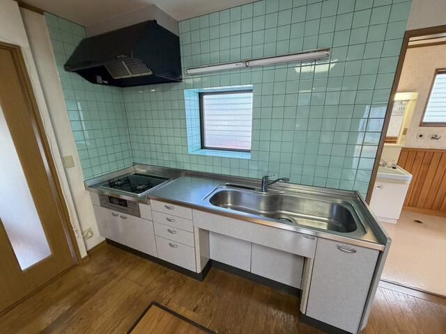 4LDK House for Sale in Takasaki, Gunma with 3 Parking Spaces - Thumbnail 3
