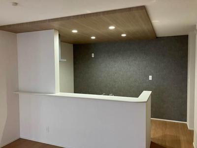 New 4LDK House for Sale in Iwakuni, Yamaguchi — Image 22, Iwakuni, Yamaguchi